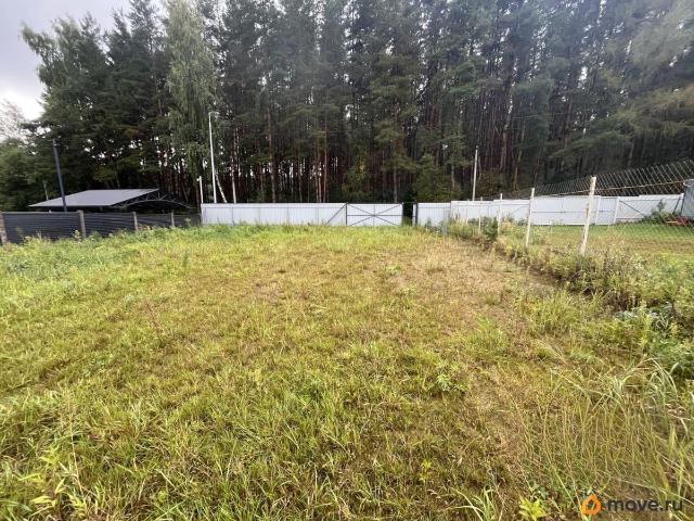 Дом продажа в Павловский Посад, Кабардино-Балкарская Республика