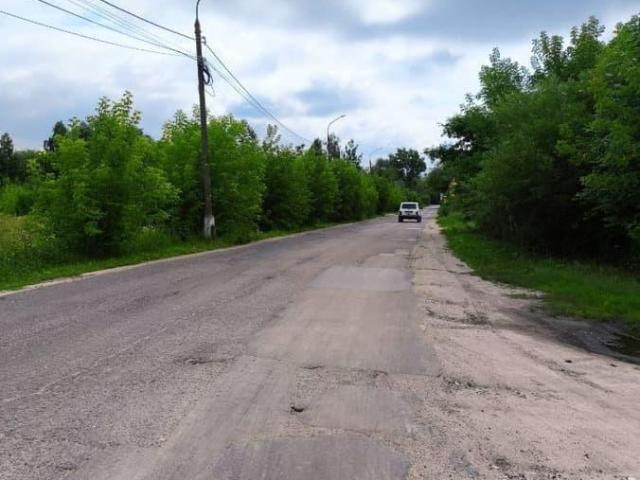 Дом продажа в Павловский Посад, Кабардино-Балкарская Республика