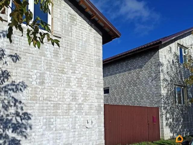 Дом продажа в Павловский Посад, Кабардино-Балкарская Республика