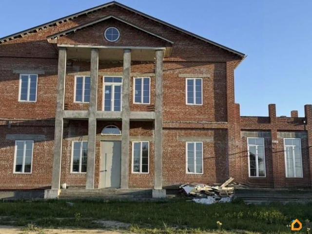Дом продажа в Павловский Посад, Кабардино-Балкарская Республика