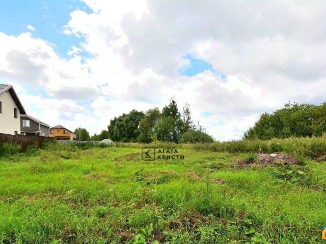 Дом продажа в Кабардино-Балкарская Республика
