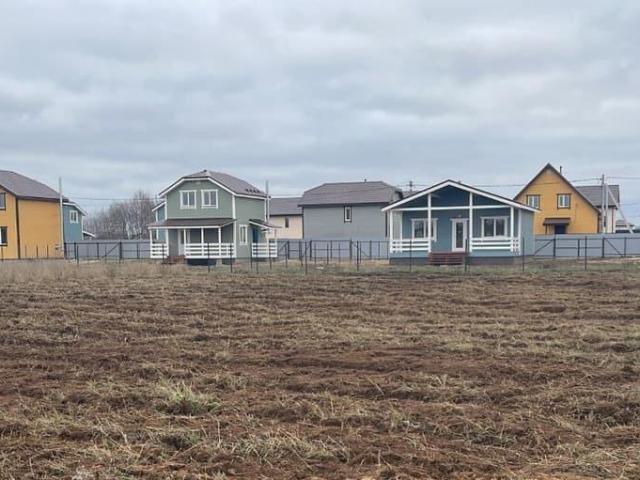 Дом продажа в Кабардино-Балкарская Республика