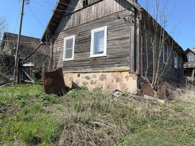 Дом продажа в Печоры, Псковская область