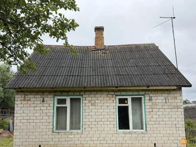 Дом продажа в Печоры, Псковская область