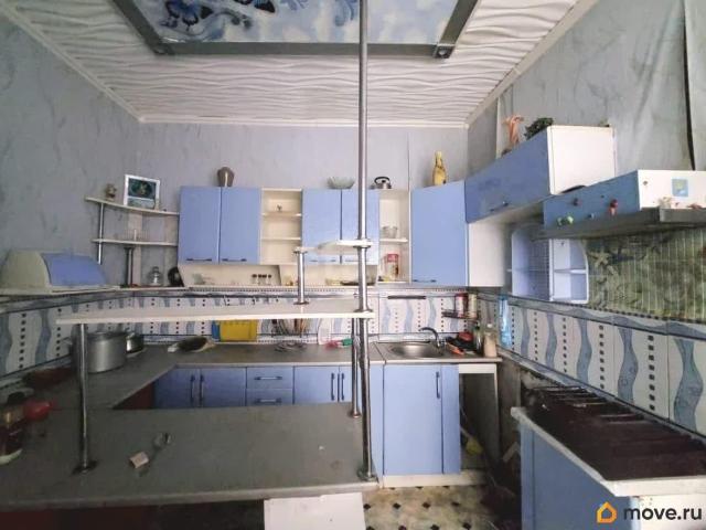 Дом продажа в Печоры, Псковская область