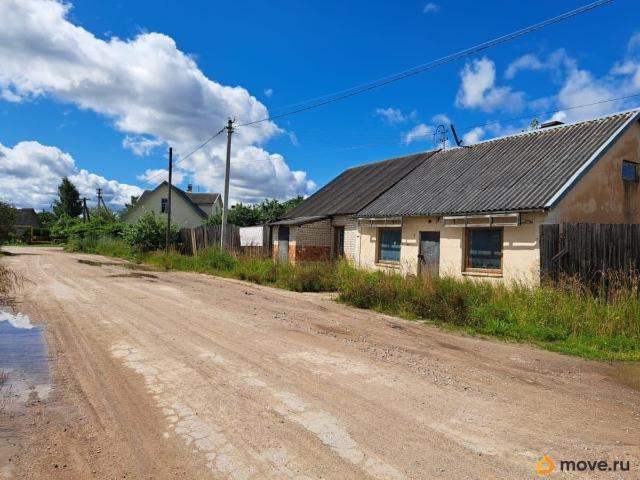 Дом продажа в Печоры, Псковская область