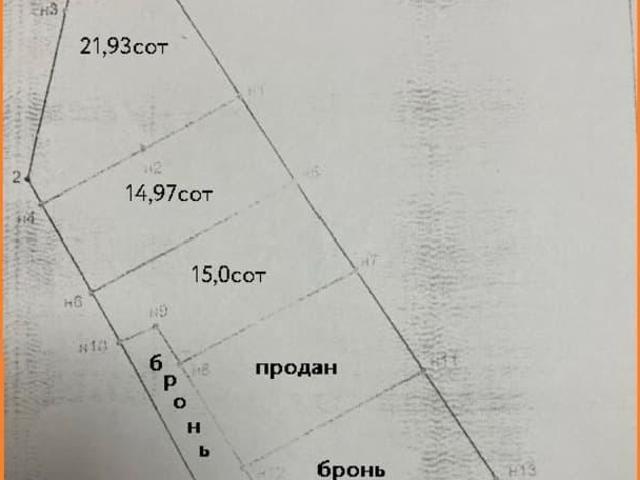 Дом продажа в Печоры, Псковская область