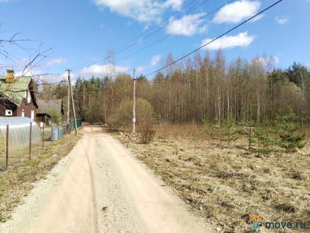 Дом продажа в Печоры, Псковская область
