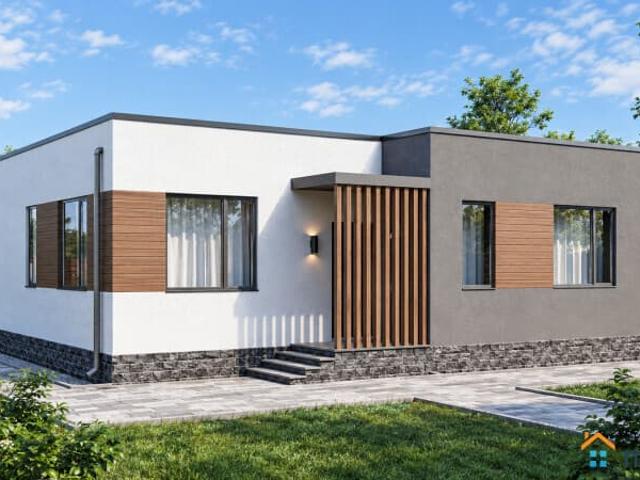 Дом продажа в Бессоновский район, Приволжский федеральный округ