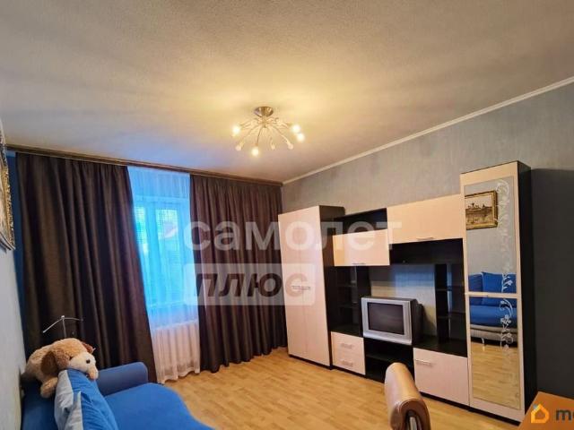 Дом продажа в Пензенская область