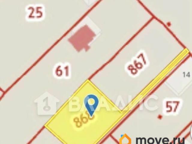 Дом продажа в Пенза, Пензенская область