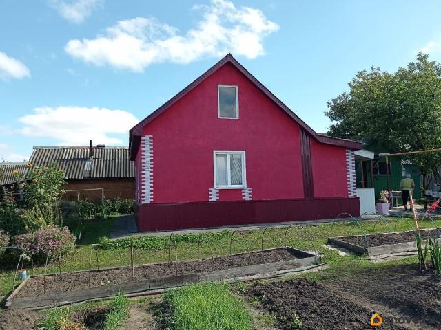 Дом продажа в Пензенская область