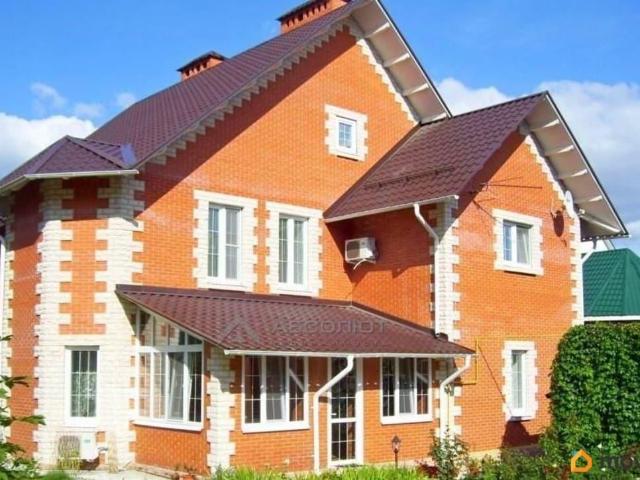 Дом продажа в Пензенская область