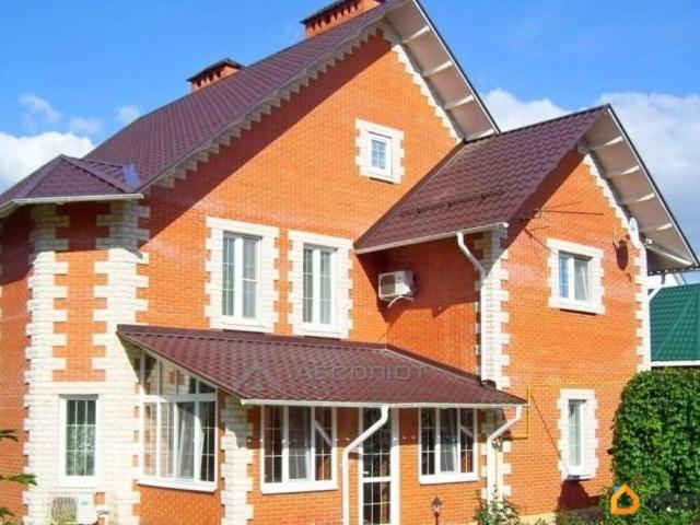 Дом продажа в Пенза, Пензенская область