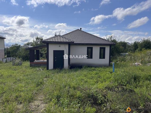Дом продажа в Пензенская область