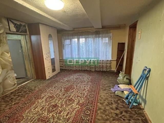 Дом продажа в Пензенская область