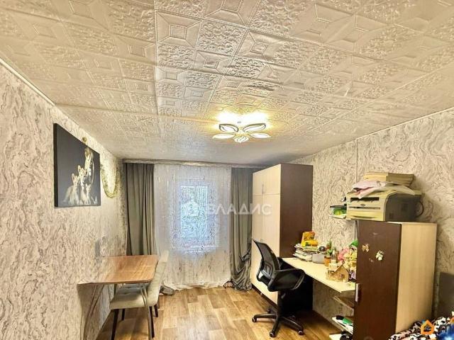 Дом продажа в Пензенская область