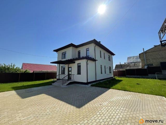Дом продажа в Пензенская область