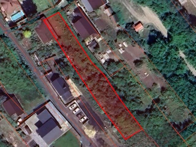 Дом продажа в Пензенская область