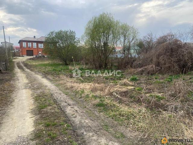 Дом продажа в Пензенская область