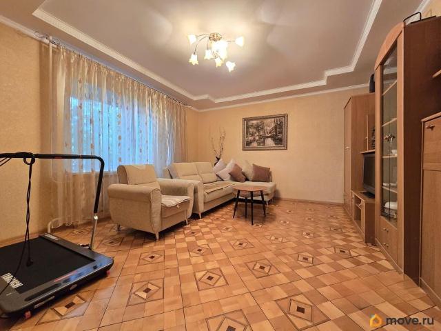 Дом продажа в Пензенская область