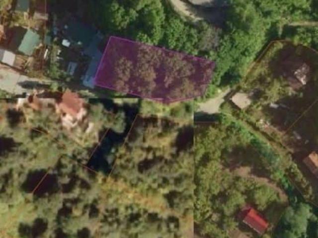 Дом продажа в Пензенская область