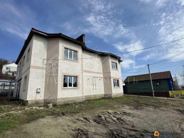 Дом продажа в Пензенская область