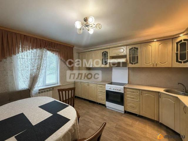 Дом продажа в Пензенская область