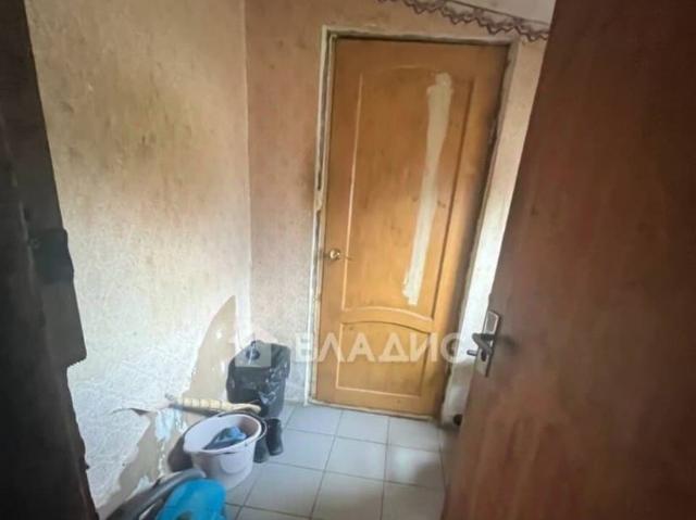 Дом продажа в Пенза, Пензенская область