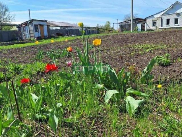 Дом продажа в Пензенская область