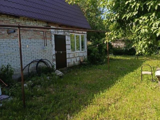 Дом продажа в Пензенская область