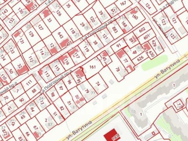Дом продажа в Пензенская область