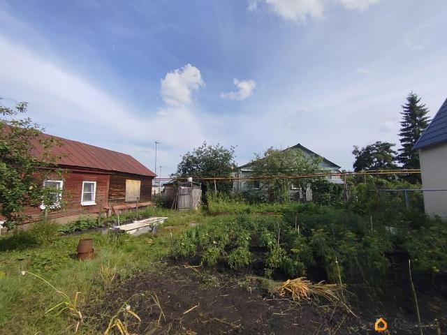 Дом продажа в Пензенская область