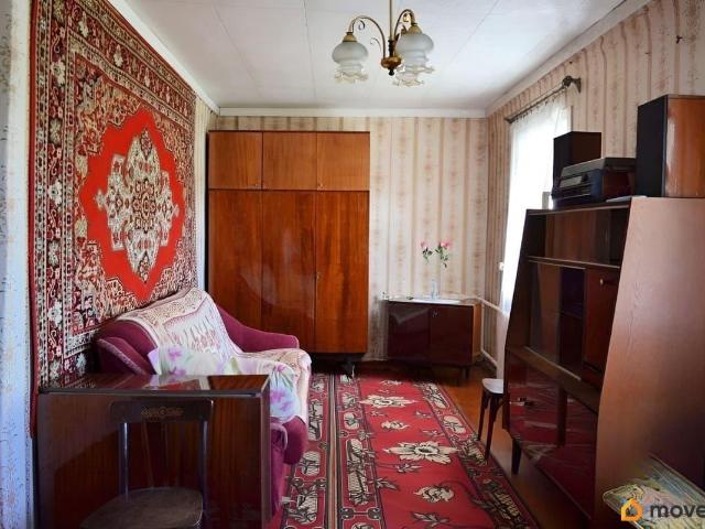 Дом продажа в Пензенская область