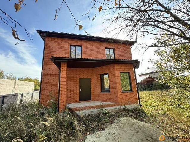Дом продажа в Пензенская область