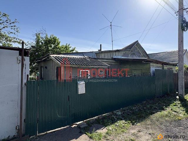 Дом продажа в Пензенская область