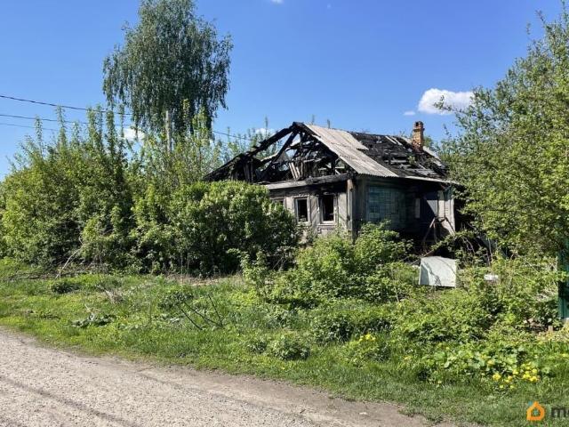 Дом продажа в Пензенская область