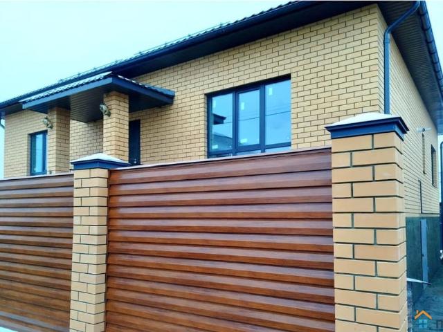 Дом продажа в Пенза, Пензенская область