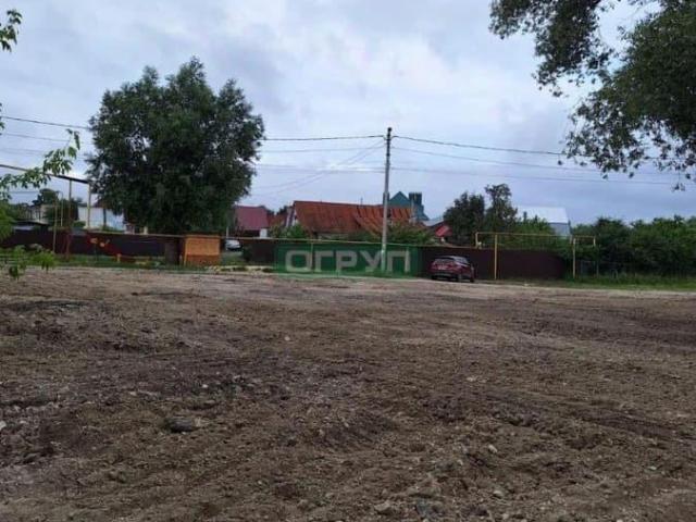 Дом продажа в Пензенская область