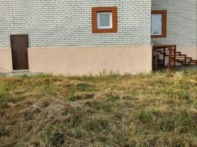 Дом продажа в Пензенская область