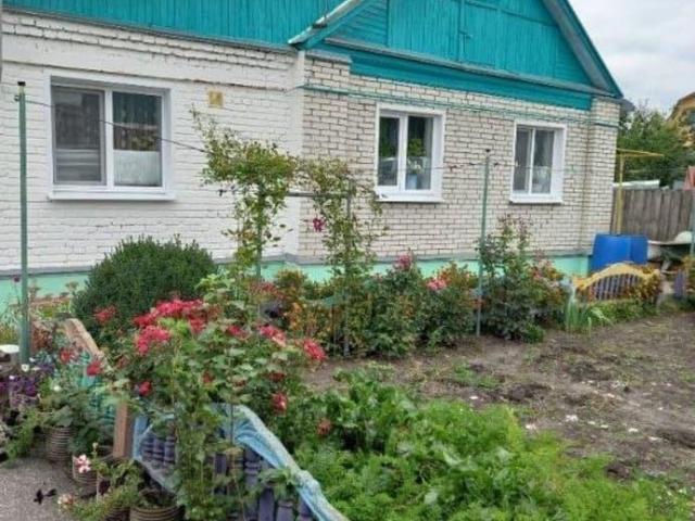 Дом продажа в Пензенская область