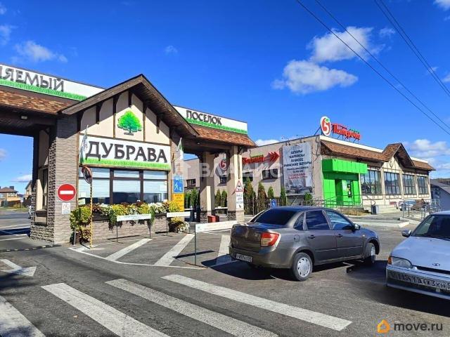 Дом продажа в Пензенская область