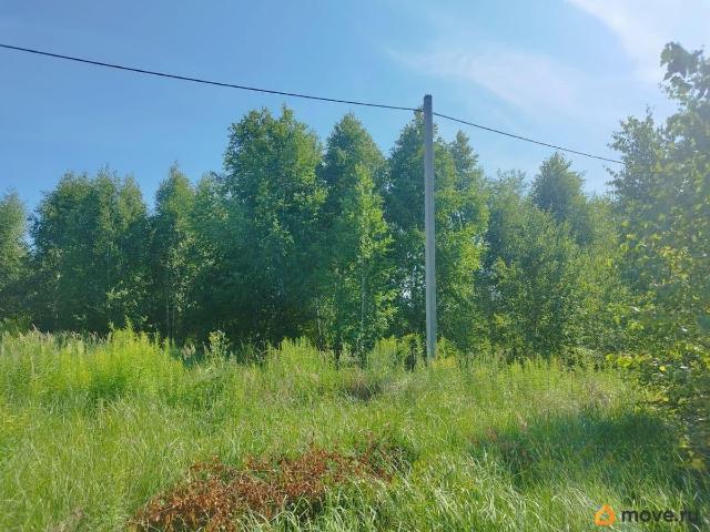 Дом продажа в Пензенская область