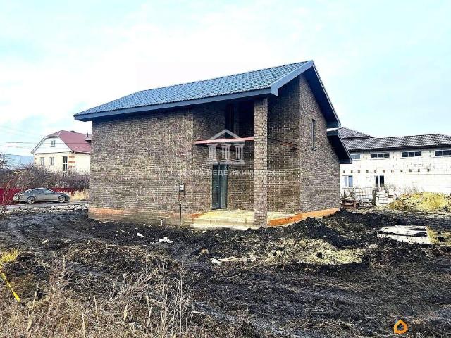 Дом продажа в Пензенская область
