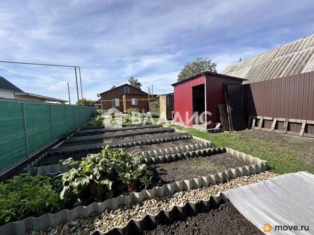 Дом продажа в Пензенская область