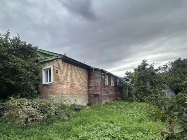 Дом продажа в Пензенская область