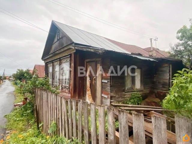 Дом продажа в Пензенская область