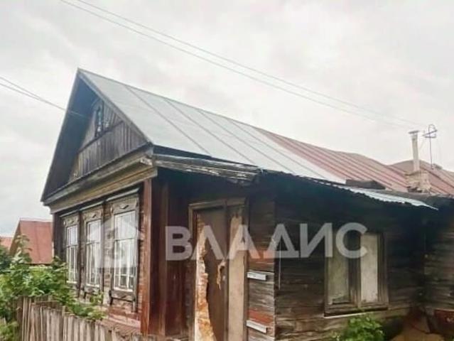 Дом продажа в Пенза, Пензенская область