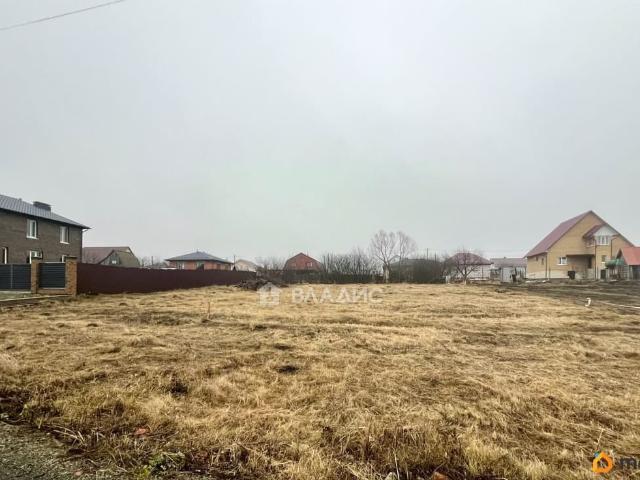 Дом продажа в Пенза, Пензенская область