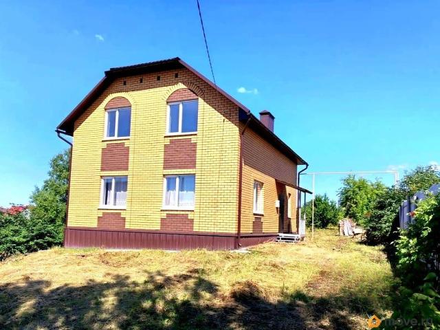 Дом продажа в Пензенская область